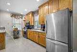 740 Oakland Rd - Photo 41