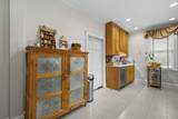 740 Oakland Rd - Photo 42