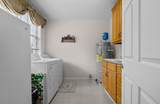 740 Oakland Rd - Photo 43
