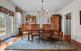 740 Oakland Rd - Photo 44