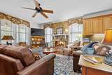 740 Oakland Rd - Photo 45