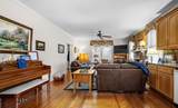 740 Oakland Rd - Photo 46