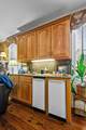 740 Oakland Rd - Photo 47
