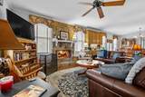 740 Oakland Rd - Photo 48