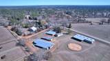 740 Oakland Rd - Photo 6