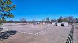 740 Oakland Rd - Photo 7