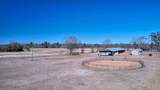 740 Oakland Rd - Photo 8