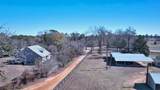 740 Oakland Rd - Photo 9