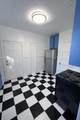 1111 Madison Street N - Photo 10