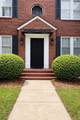 1111 Madison Street N - Photo 2