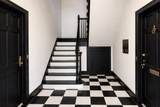 1111 Madison Street N - Photo 3