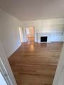 1111 Madison Street N - Photo 4