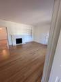 1111 Madison Street N - Photo 5