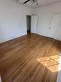 1111 Madison Street N - Photo 6