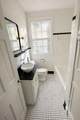 1111 Madison Street N - Photo 7