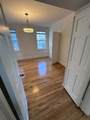 1111 Madison Street N - Photo 8