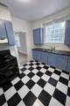 1111 Madison Street N - Photo 9