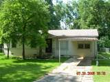 2253 Duitman Road - Photo 1