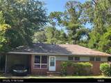 2234 Duitman Road - Photo 1
