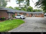 1527 Dawson Road - Photo 1