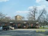 1527 Dawson Road - Photo 2