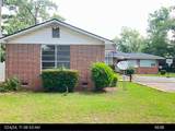 1527 Dawson Road - Photo 3