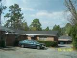 1527 Dawson Road - Photo 4