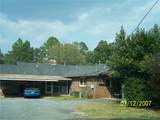 1527 Dawson Road - Photo 5