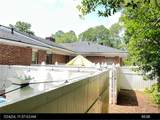 1527 Dawson Road - Photo 6