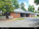 1527 Dawson Road - Photo 7