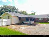 1527 Dawson Road - Photo 8
