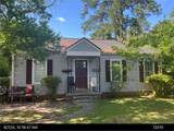 1316 Eleventh Ave - Photo 1