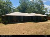 1108 A/B Fourth Avenue - Photo 1