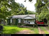1916 Broad Avenue - Photo 1