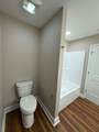 167 Donald Road - Photo 15