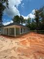 167 Donald Road - Photo 16