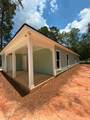 167 Donald Road - Photo 17