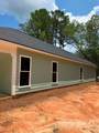 167 Donald Road - Photo 18