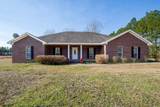 3276 Sellers Rd - Photo 1