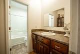 3276 Sellers Rd - Photo 10