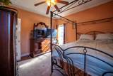 3276 Sellers Rd - Photo 11