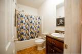 3276 Sellers Rd - Photo 12