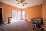3276 Sellers Rd - Photo 13