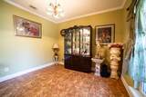 3276 Sellers Rd - Photo 14