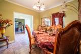 3276 Sellers Rd - Photo 15