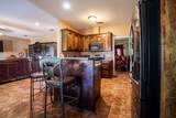 3276 Sellers Rd - Photo 16