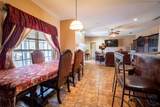 3276 Sellers Rd - Photo 17