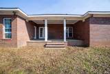 3276 Sellers Rd - Photo 18
