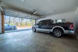 3276 Sellers Rd - Photo 19