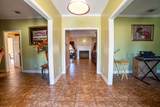 3276 Sellers Rd - Photo 2